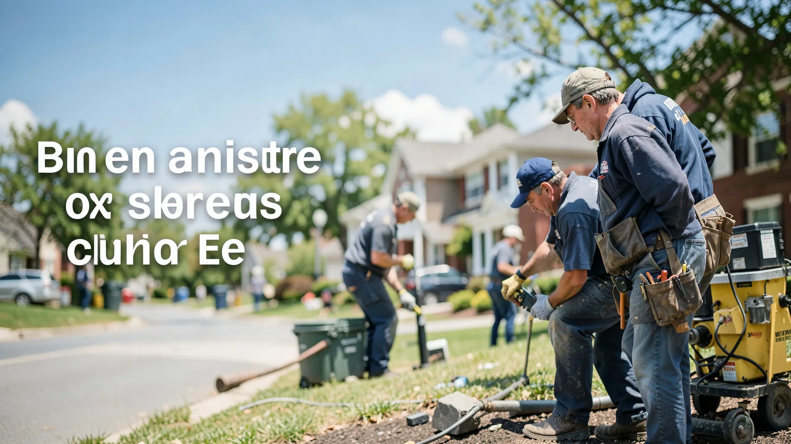 Electrician in Portage, IN near me